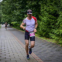 20180825aug1-8-5674.jpg