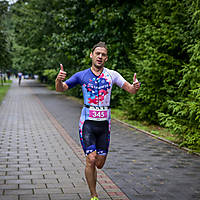 20180825aug1-8-5687.jpg