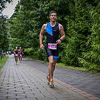 20180825aug1-8-5711.jpg