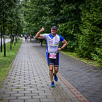 20180825aug1-8-5715.jpg