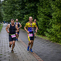 20180825aug1-8-5720.jpg