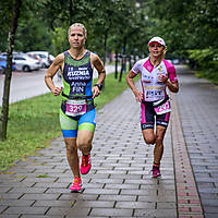 20180825aug1-8-5733.jpg