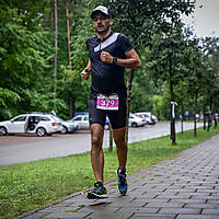 20180825aug1-8-5739.jpg