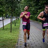 20180825aug1-8-5746.jpg