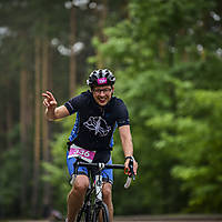 20180825aug1-8-5749.jpg