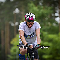 20180825aug1-8-5752.jpg