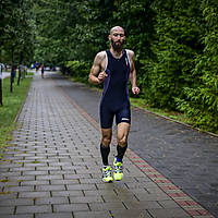 20180825aug1-8-5765.jpg