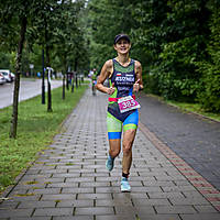20180825aug1-8-5775.jpg