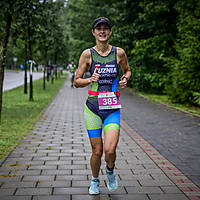 20180825aug1-8-5776.jpg