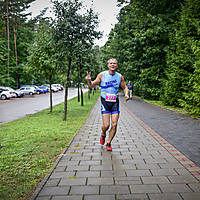 20180825aug1-8-5781.jpg