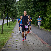 20180825aug1-8-5784.jpg