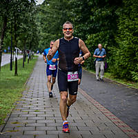 20180825aug1-8-5785.jpg