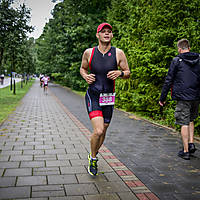 20180825aug1-8-5804.jpg