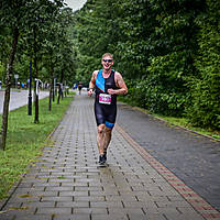20180825aug1-8-5822.jpg