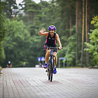 20180825aug1-8-5845.jpg