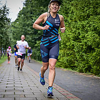 20180825aug1-8-5860.jpg