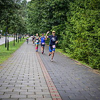 20180825aug1-8-5866.jpg