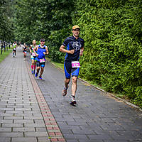 20180825aug1-8-5867.jpg