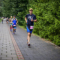 20180825aug1-8-5868.jpg