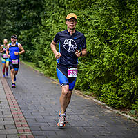 20180825aug1-8-5869.jpg