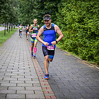 20180825aug1-8-5872.jpg