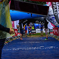 20180825aug1-8-6152.jpg
