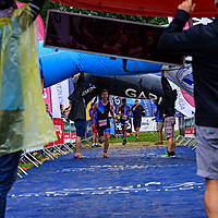 20180825aug1-8-6153.jpg