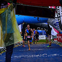 20180825aug1-8-6154.jpg