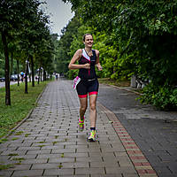 20180825aug1-8-6163.jpg