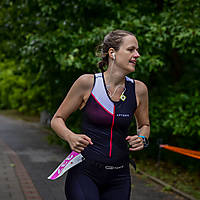 20180825aug1-8-6165.jpg