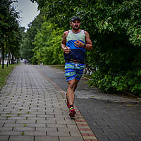 20180825aug1-8-6171.jpg