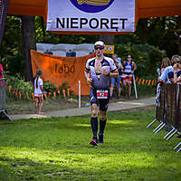 20180902nieporet7049.JPG