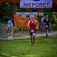 20180902nieporet7105.JPG