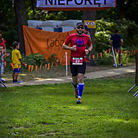 20180902nieporet7176.JPG