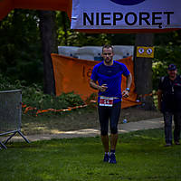 20180902nieporet7210.JPG