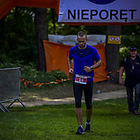 20180902nieporet7211.JPG