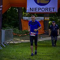 20180902nieporet7212.JPG