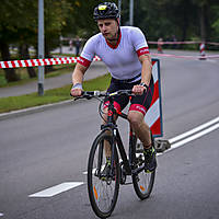 20180908malbork5363.jpg