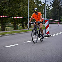 20180908malbork5369.jpg