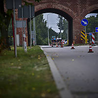 20180908malbork5648.jpg