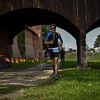 malbork2012.JPG