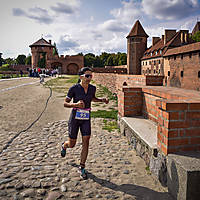 malbork2555.JPG