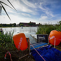 20180908malbork2515.jpg