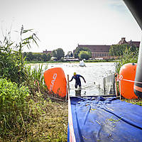 20180908malbork2535.jpg