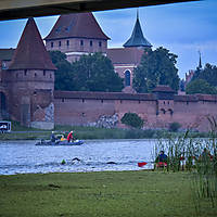 20180908malbork1678.jpg