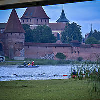 20180908malbork1679.jpg