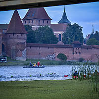 20180908malbork1684.jpg