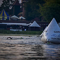 20180908malbork1816.jpg