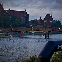 20180908malbork1840.jpg