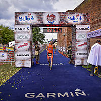 20180908malbork4346.jpg